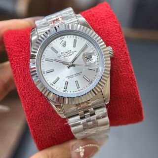 Đồng Hồ R.o.l.e.x datejust