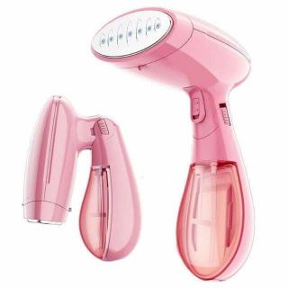 BÀN ỦI HƠI NƯỚC CẦM TAY