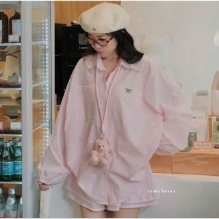 Sét bộ chất lụa sọc. Giá sỉ - giá bán buôn