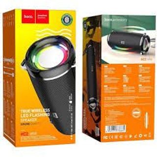 Loa Bluetooth Hoco HC2