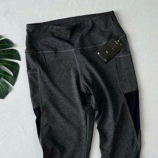 Quần lửng thun nữ lưới mới nhất Phom chất chuẩn đẹp Size m.l.xl.xxl(ri8c) Ri 2222 Tách nửa ri được