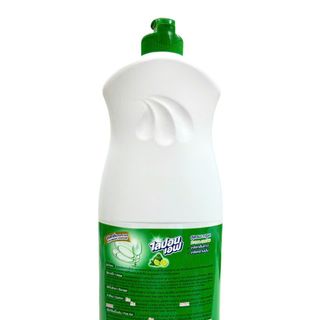 Nước rửa chén Lion chanh chai 750ml