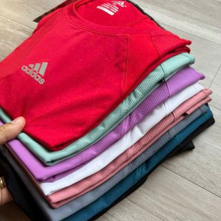 Set đùi nữ 2 lớp big size Size 1x 2x 3x 4x Ri 2222 Tách nửa ri được