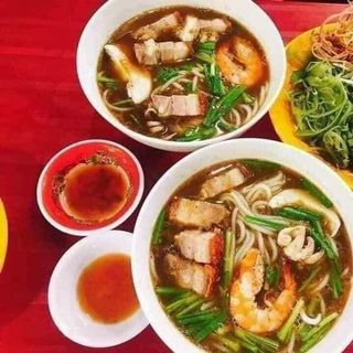 Mắm Cá Sặc xay Miền Tây - Đặc sản Châu Đốc KHO CHUYÊN SỈ GIÁ TỐT