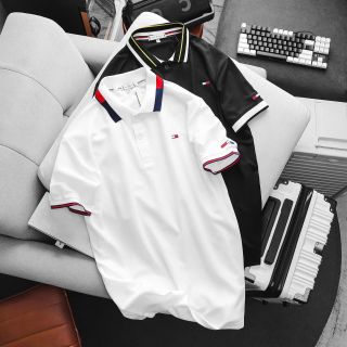 Polo vải thun poly mịn mát Sz mlxlxxl3xl/12221