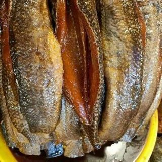 Mắm Cá Lóc Miền Tây hũ 700G - Đặc sản Châu Đốc KHO CHUYÊN SỈ GIÁ TỐT