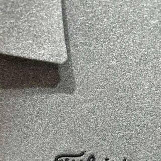 ÁO GOLF NAM CỔ TRỤ PHONG CÁCH - THỜI TRANG THỂ THAO CAO CẤP - CÓ SIZE TỪ 45KG-130KG