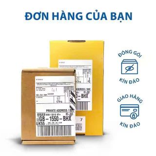 Geo Bôi Trơn Gốc Nước KY 50g