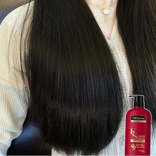 DẦU GỘI TRESEMME 370ML, KHO CHUYÊN SỈ GIÁ TỐT