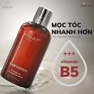 Tinh Dầu Bưởi Vijuly