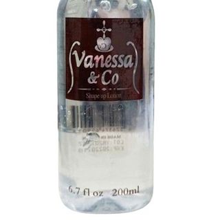 Gel Bôi Trơn Nhật Bản Vane 200ml góc nước không mùi trong suốt