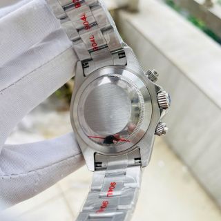 Đồng hồ nam R.o.l.e.x daytona