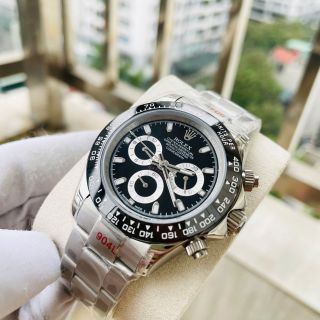 Đồng hồ nam R.o.l.e.x daytona
