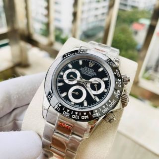 Đồng hồ nam R.o.l.e.x daytona