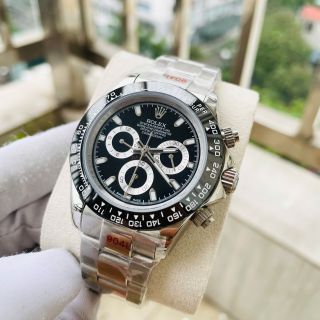 Đồng hồ nam R.o.l.e.x daytona