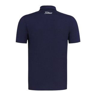 ÁO GOLF NAM CỔ TRỤ PHONG CÁCH - THỜI TRANG THỂ THAO CAO CẤP - CÓ SIZE TỪ 45KG-130KG