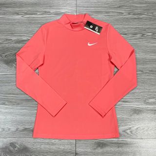 Áo cổ lọ tay dài logo thêu Size s m l xl Ri 2222 Tách nửa ri được