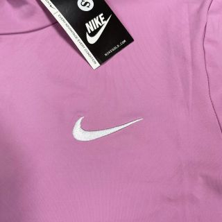 Áo cổ lọ tay dài logo thêu Size s m l xl Ri 2222 Tách nửa ri được