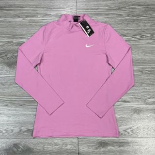 Áo cổ lọ tay dài logo thêu Size s m l xl Ri 2222 Tách nửa ri được