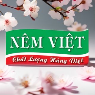 Hạt Nêm Việt (Thịt & Xương Hầm) loại 200gr