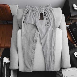 Suông Nik thun poly 2 da dày mát , trơn láng, co giãn 4c thoải mái. 3 túi khoá kéo, logo thêu Size : m l xl 2xl /2222/8c 4 màu/ ri 32c