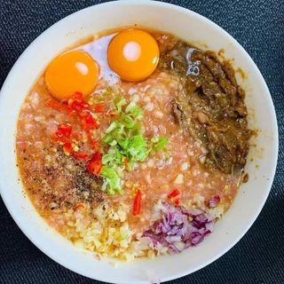 Mắm Cá Linh Nguyên con Miền Tây - Đặc sản Châu Đốc KHO CHUYÊN SỈ GIÁ TỐT