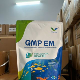 EM GỐC - DẠNG BÀO TỬ CÔ ĐẶC - HÀM LƯỢNG KHỦNG giá sỉ