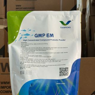 EM GỐC - DẠNG BÀO TỬ CÔ ĐẶC - HÀM LƯỢNG KHỦNG