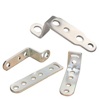Pát mở rộng chân gương cho xe máy