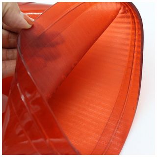 Ủng Đỏ Tàu Cao Su Mềm Hàng Chuẩn Không Bị Cứng