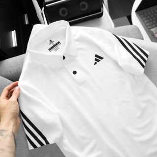Polo das vải xuất dư 4c, ép boding cao cấp Sz smlxlxxl/12221