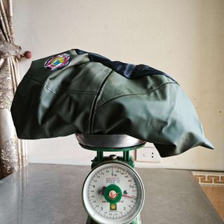 Quần Ủng Lội Nước Hàng Cao Cấp