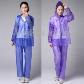 ÁO MƯA BỘ A2 NGƯỜI LỚN