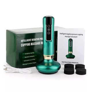 MÁY GIÁC HƠI CẠO GIÓ 6 CẤP ĐỘ DS- A10