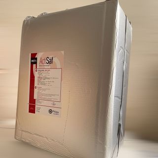 NẤM MEN ACTISAF INST+ ( Thùng 25 Kg)