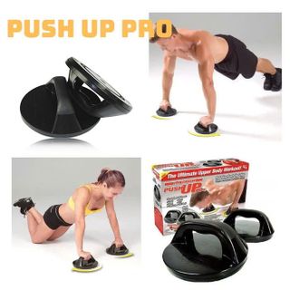 Chuyên dụng cụ hít đất giá sỉ HCM
