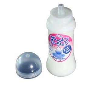 Gel Bôi Trơn Tinh Trùng Nhật Bản 200ml