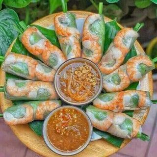 Tôm nõn hàng đẹp, kg/2 vỉ KHO CHUYÊN SỈ GIÁ TỐT