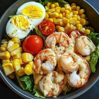 Tôm nõn hàng đẹp, kg/2 vỉ KHO CHUYÊN SỈ GIÁ TỐT