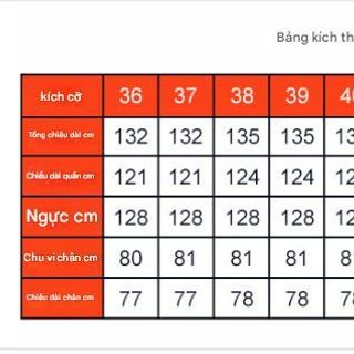 Ủng Yếm Lội Nước Loại Dày 2,6 ký