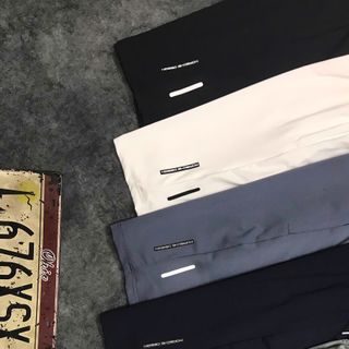 Quần đùi nam big size Porsch Chất liệu: thun Size: XL.2XL.3XL.4XL Ri: 2222 Tách nửa ri được
