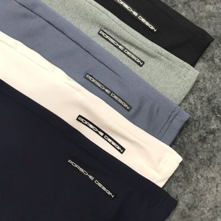 Quần đùi nam big size Porsch Chất liệu: thun Size: XL.2XL.3XL.4XL Ri: 2222 Tách nửa ri được