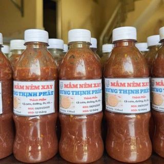 Đường phèn Quảng Ngãi - Đường Phèn Viên Trắng KHO CHUYÊN SỈ GIÁ TỐT
