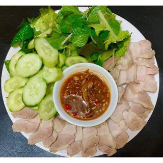 Đường phèn Quảng Ngãi - Đường Phèn Viên Trắng KHO CHUYÊN SỈ GIÁ TỐT