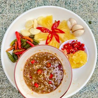 Đường phèn Quảng Ngãi - Đường Phèn Viên Trắng KHO CHUYÊN SỈ GIÁ TỐT