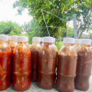 Đường phèn Quảng Ngãi - Đường Phèn Viên Trắng KHO CHUYÊN SỈ GIÁ TỐT