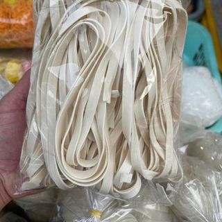 Mì Sen Cọng To Bịch 1kg