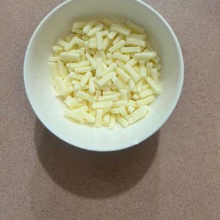 PHÔ MAI SỢI ANH GÓI 2KG