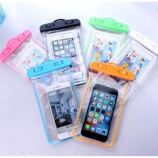Bao Đeo Tay Điện Thoại Chạy Bộ Thể Dục Siêu Mỏng Nhẹ  mua 2 tặng 1 Bag Túi Thể Thao