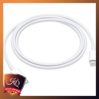 Cáp Sạc Nhanh 1m Dành Cho Samsung & iPhone - Chất Lượng Cao, Bảo Hành Chính Hãng